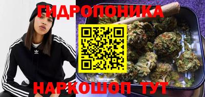 кокс Обнинск