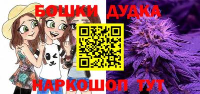 гашиш Обь